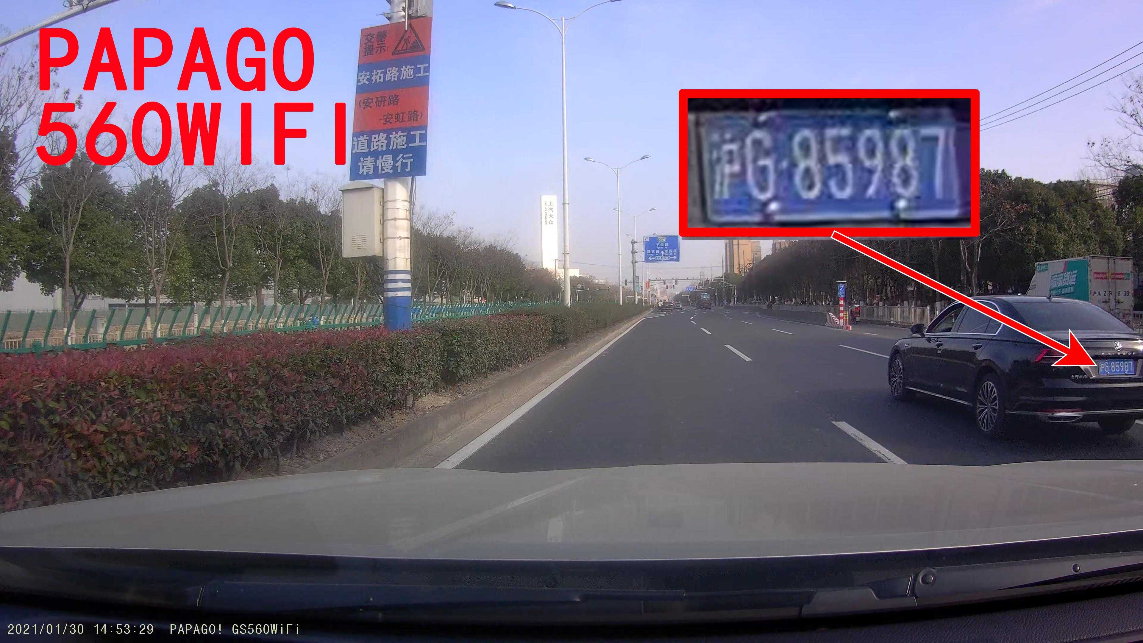 钑炬璇勬祴,钑炬娴嬭瘎