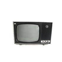 国货品牌的故事,国货故事品牌老店