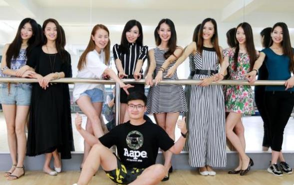 中国男女比例失调严重的学校,大学男女比例失调的985大学排名