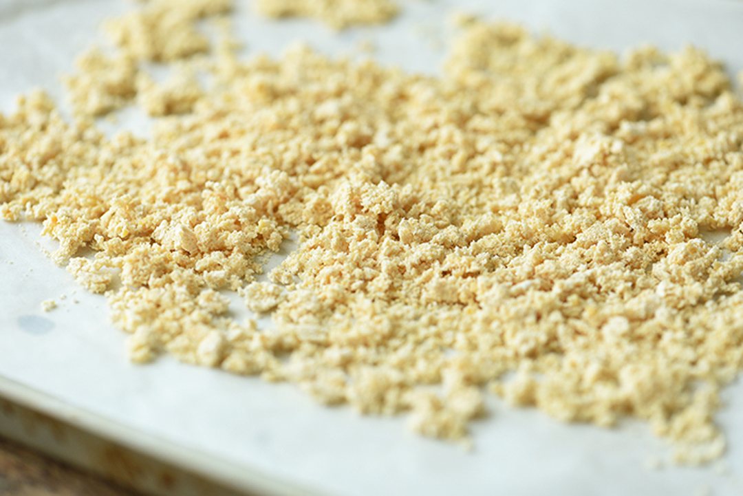 金黄酥脆又好吃的鱼肉你想试试吗,鱼肉这样做麻辣鲜香全家爱吃