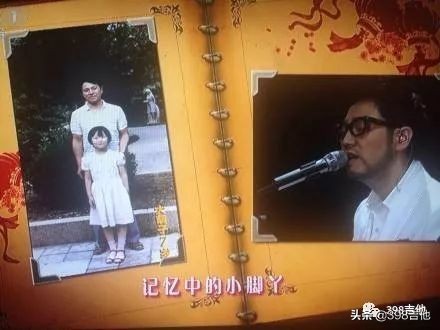 春晚进化史,春晚五十年变迁史