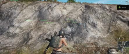 腾讯反外挂很强的游戏,腾讯游戏反外挂