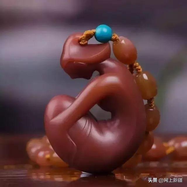 戈壁滩上的宝贝,新疆戈壁沙漠上的宝贝