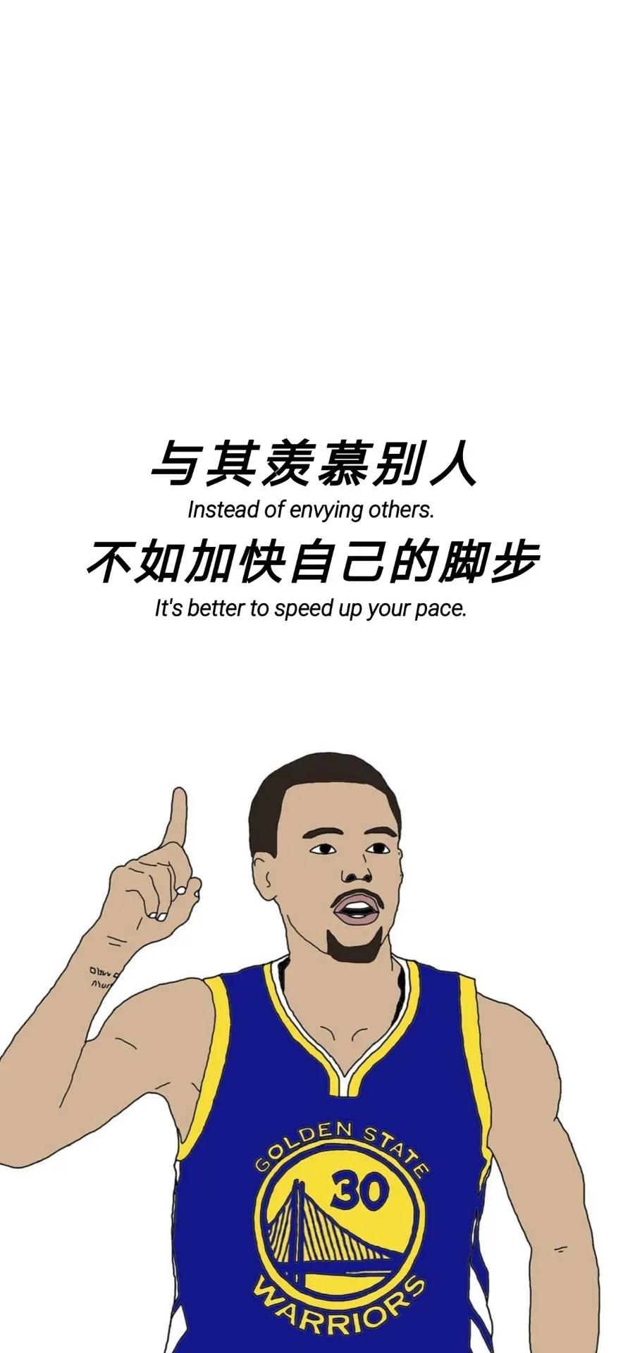 鐞冩槦鍔卞織璇綍瑙嗛,鐞冩槦鍔卞織璇綍瓒崇悆