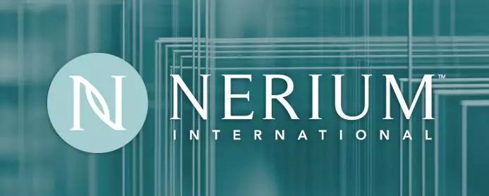 从华为事件看经济全球化,从华为事件看中国科技