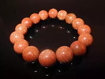 关于珠宝玉石的基础知识书籍,珠宝玉石知识问题有哪些