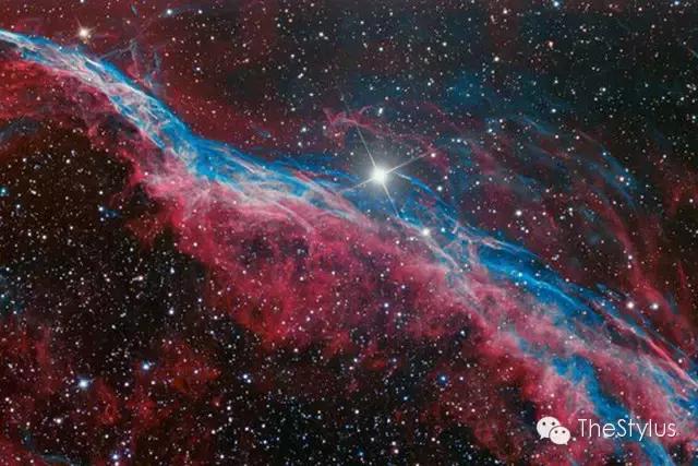 震撼的宇宙图片大全,超级震撼的宇宙景象图片