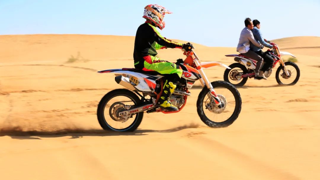 运动带给我的多巴胺,运动给人带来的多巴胺