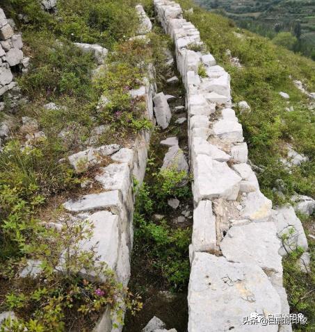 白鹿原中的风土人情,白鹿原上的生活记忆