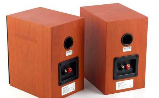 音响使用着突然有滋滋声不可控,音响使用的时候出现噼啪声