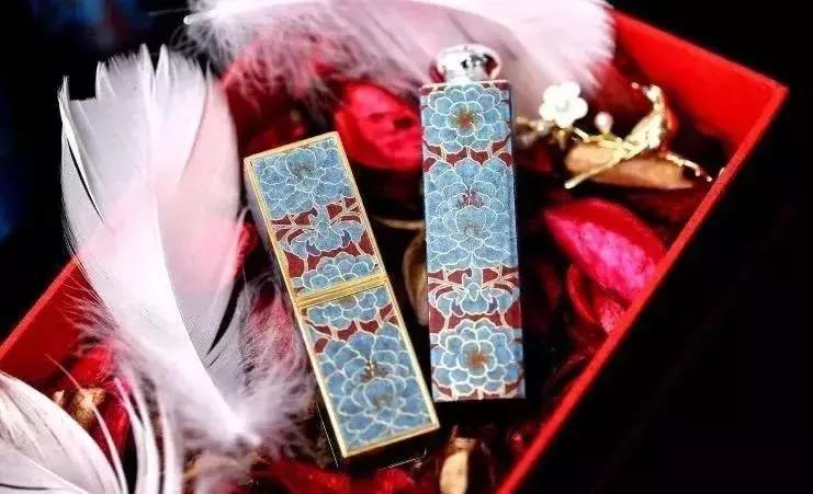 999皮炎平会加重疱疹吗,999皮炎平管用吗