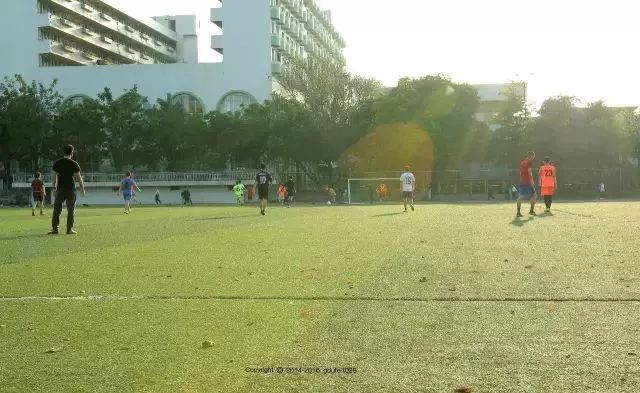 春暖花开是一年中最美丽的季节,春暖花开的季节享受大自然的美景