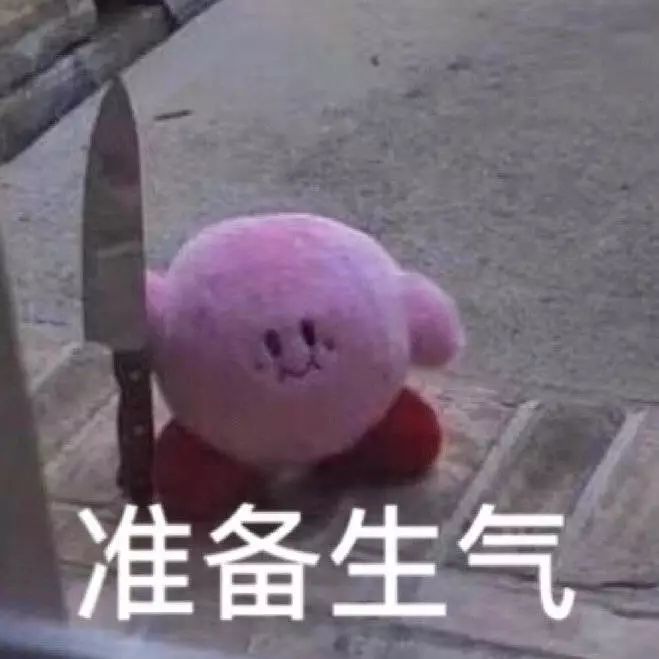 网评最鸡肋的家电,盘点那些网上卖的没用的产品