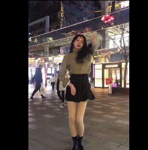 变性网红艾比后遗症,艾比自曝终于变成女孩原视频