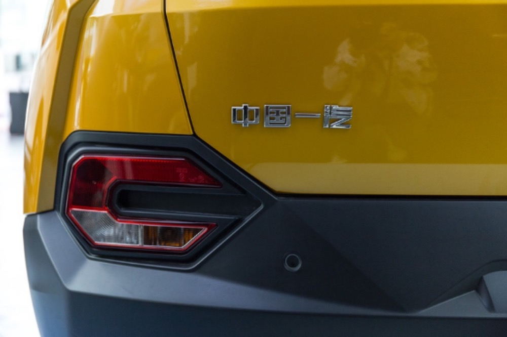 一汽奔腾t77pro用户体验,奔腾t77搭载哪个发动机