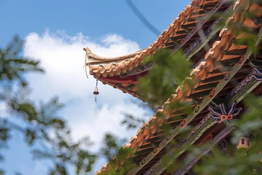 等一个人陪我去湛江,等一个人陪我去旅游