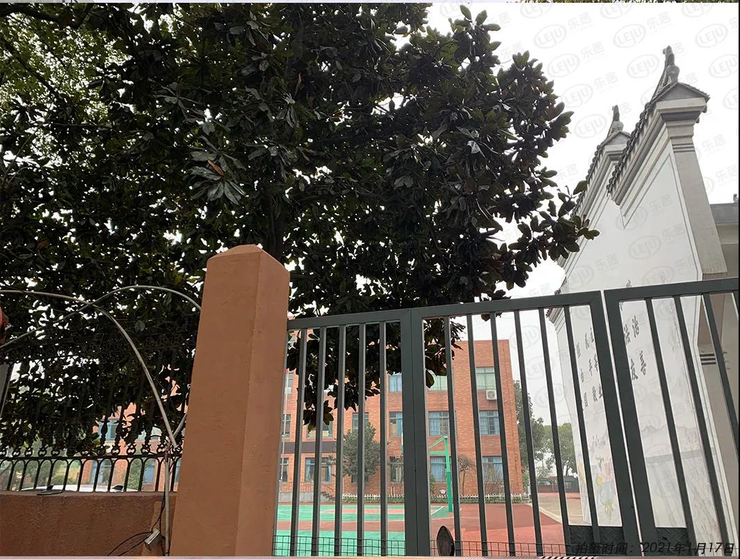 宁波鄞州新楼盘推荐,宁波楼市回暖迹象明显