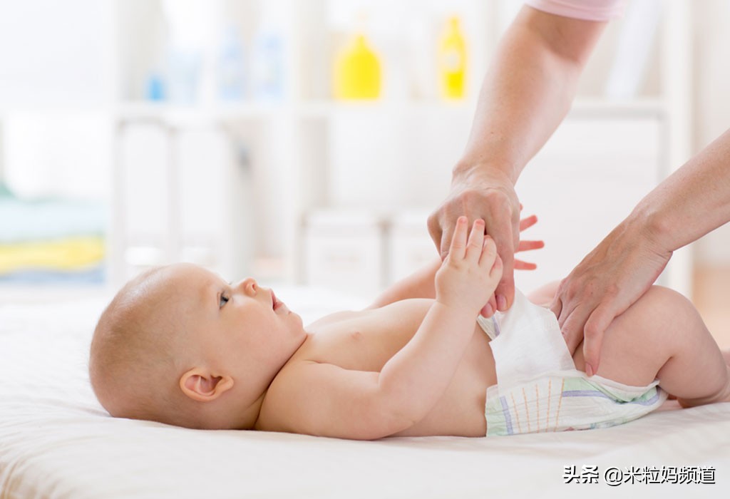 便秘是因为大肠缺水吗,宝宝便秘是因为油少了吗