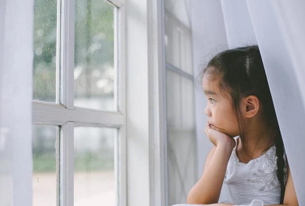 儿童口吃怎么办教你一招克服,小孩有口吃怎么办最有效的方法