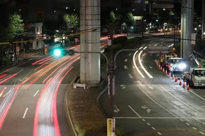 感光度400光圈2.8快门大概多少,光圈快门感光度口诀手机