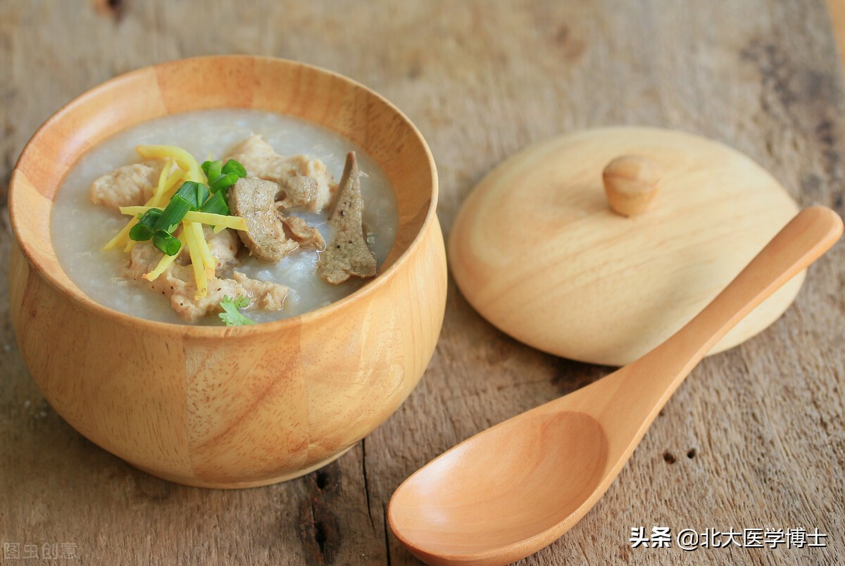 刚结婚就宫颈糜烂是怎么回事,宫颈糜烂无hpv感染会癌变吗