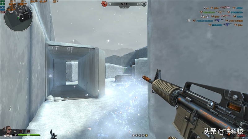 锐龙75800h和i513500h,锐龙76800h对比酷睿i512500h