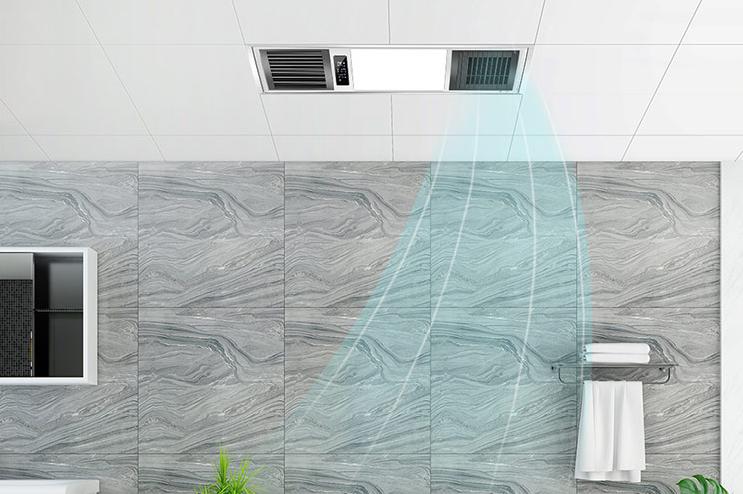 浴霸怎么接线才是正确的,浴霸的正确接线方法