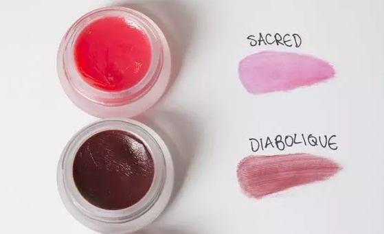 孕妇不能涂什么护肤品,孕妇不能涂哪些成分的化妆品