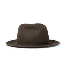 今年秋冬流行的时尚帽子推荐,帽子各大品类搭配