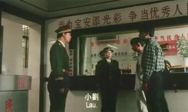 东莞老头贪便宜捡了一袋冬瓜,东莞一老头贪便宜捡了一袋冬瓜