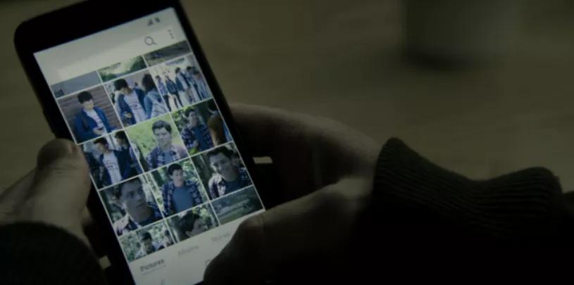 反转剧情的美剧电视剧,公认最好看的十部美剧暖心