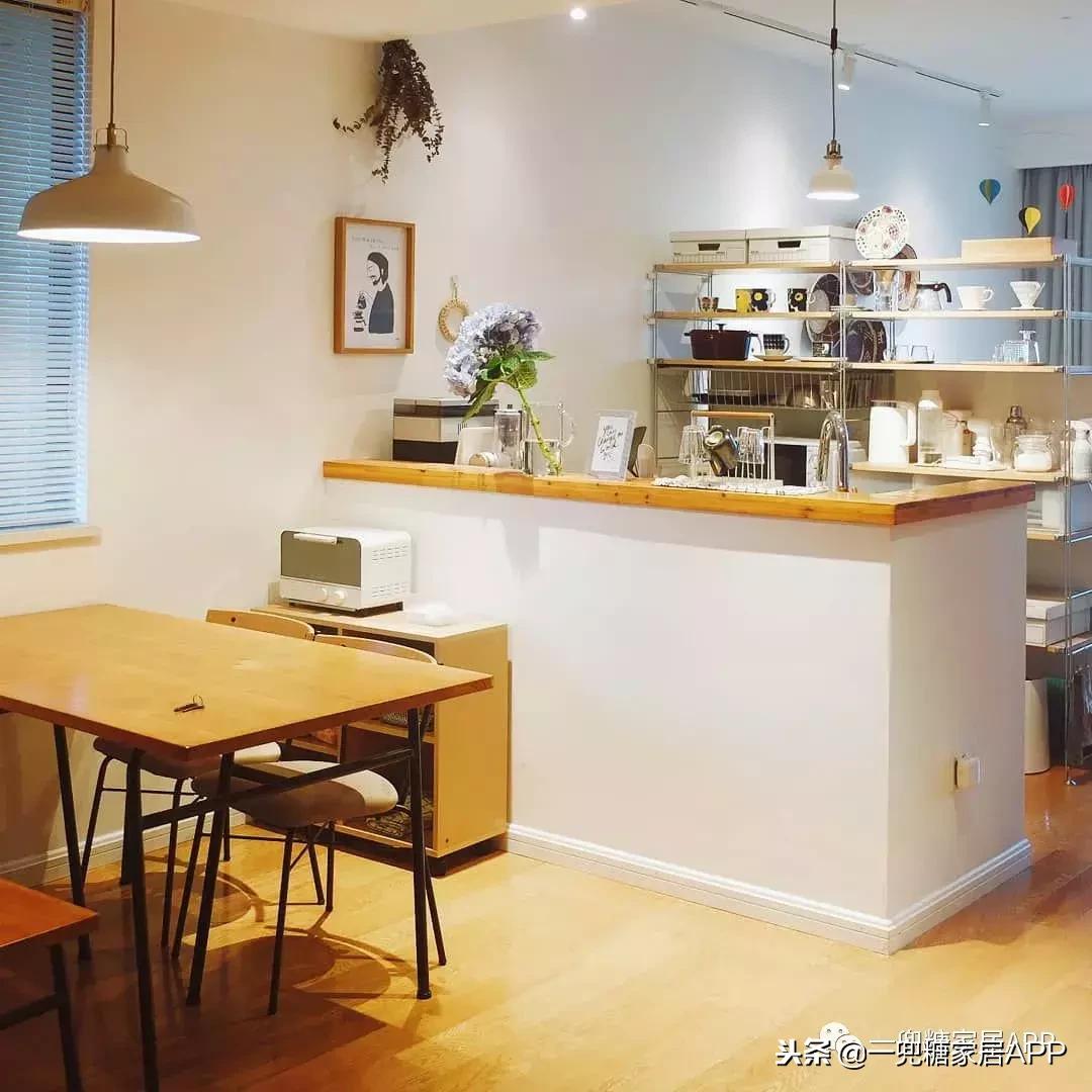 居家生活好物收纳整理,居家日用收纳整理