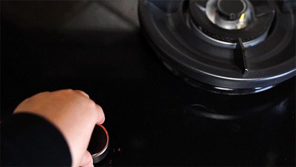 hecb方太燃气灶,方太hecb燃气灶讲解视频