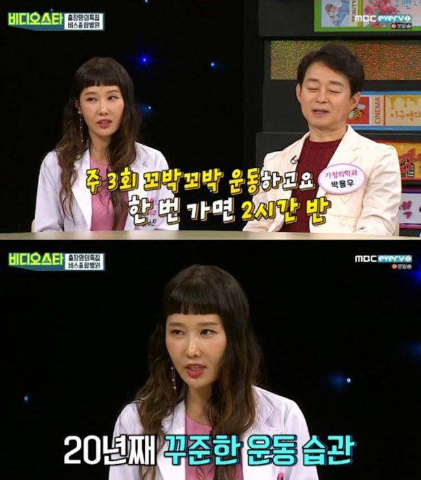 单眼皮jennie烟熏妆,如何画jennie的眼妆