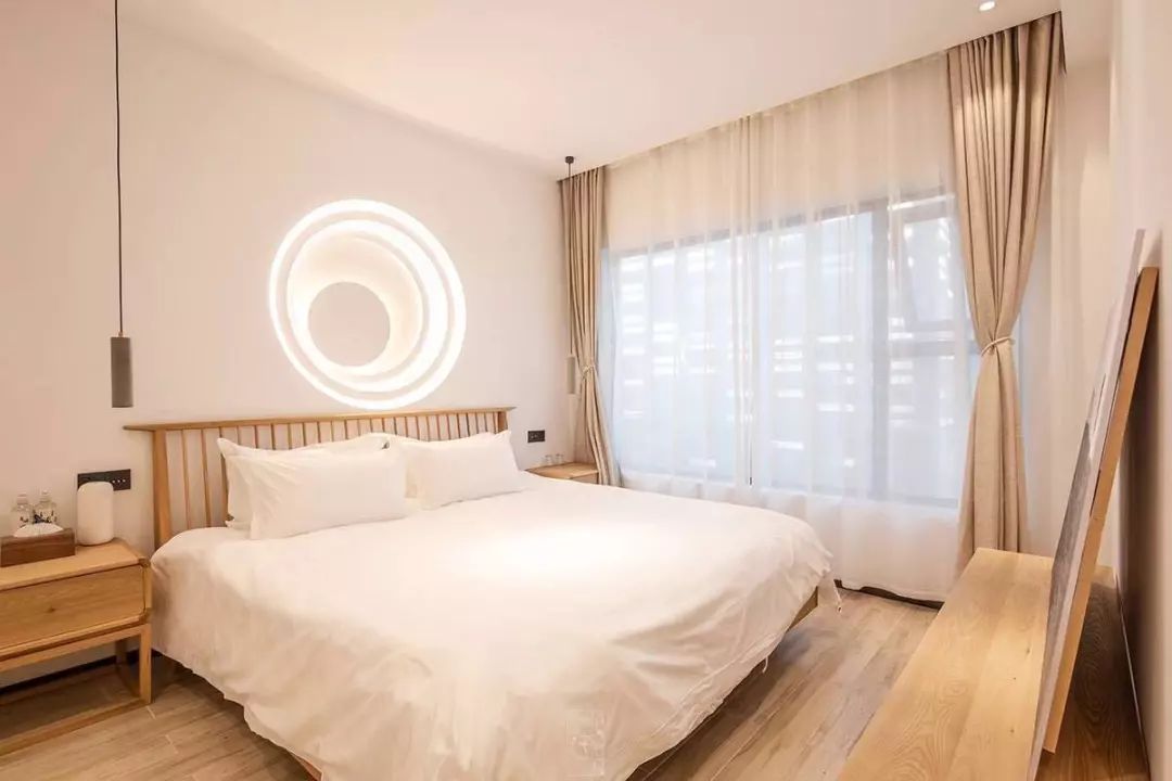 杭州原研斋茶园民宿,杭州茶园民宿推荐