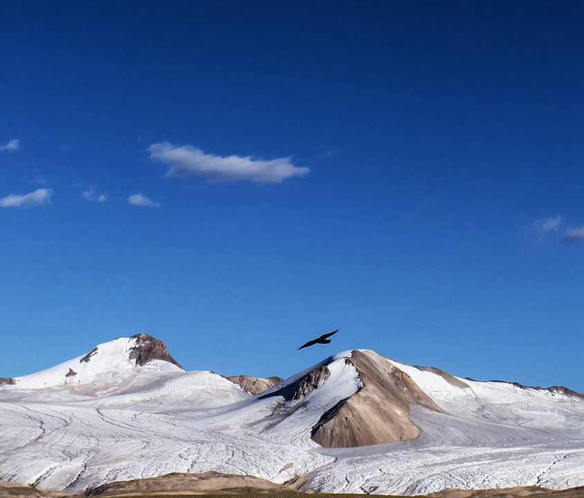 南疆游最佳旅游线路费用,南疆的旅游地点