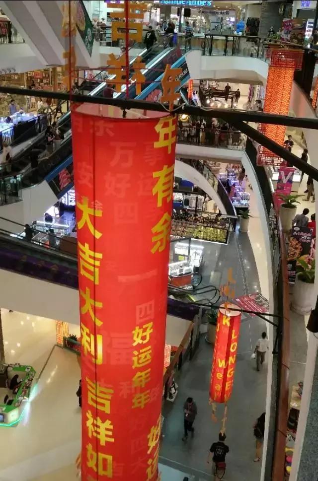 泰国芭提雅为什么能成为养老乐园,泰国芭提雅养老攻略