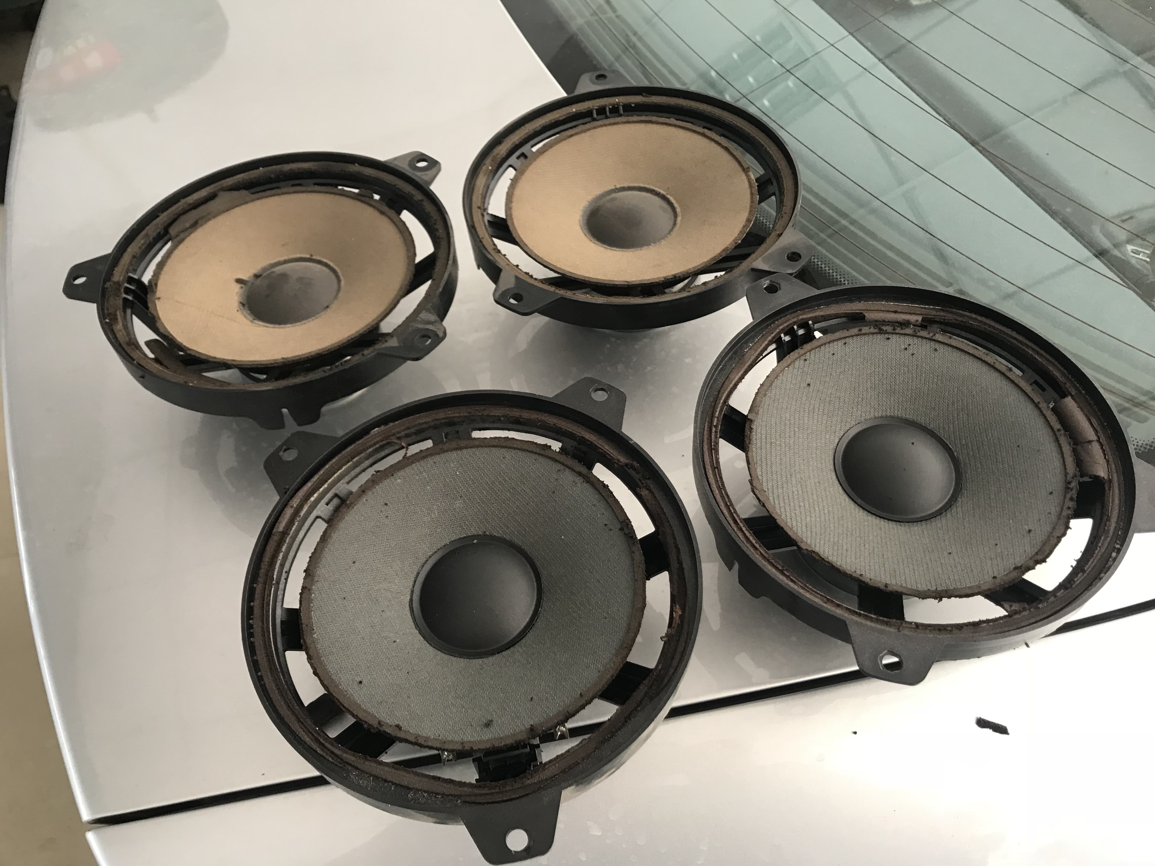 宝马e46325ci测评,宝马e46325i是国几