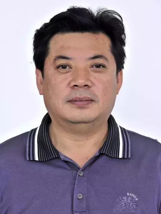 五一劳动节致敬劳模,五一劳模精神心得体会