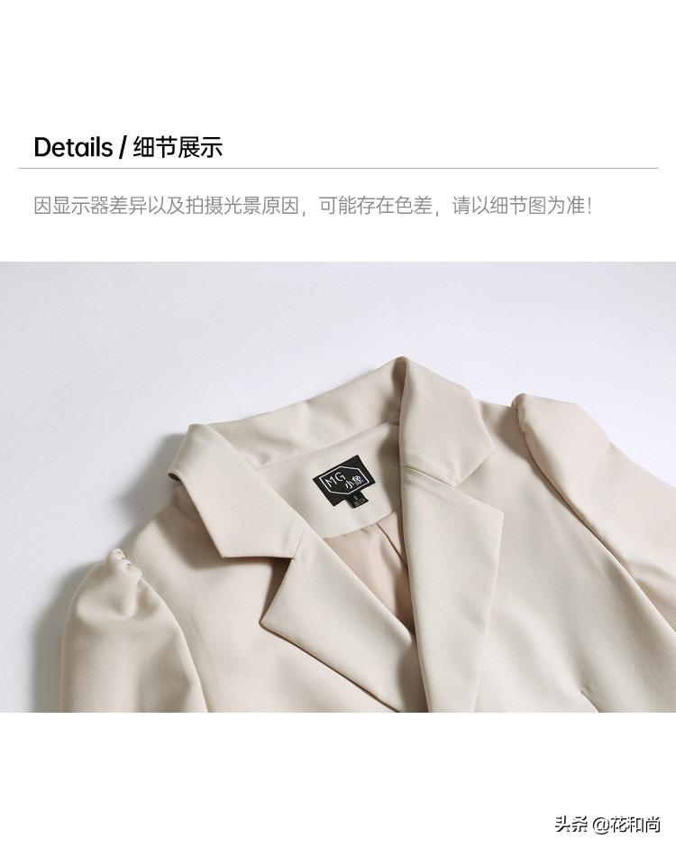 淘宝运营技巧如何提高销量,淘宝运营提高销量的方法