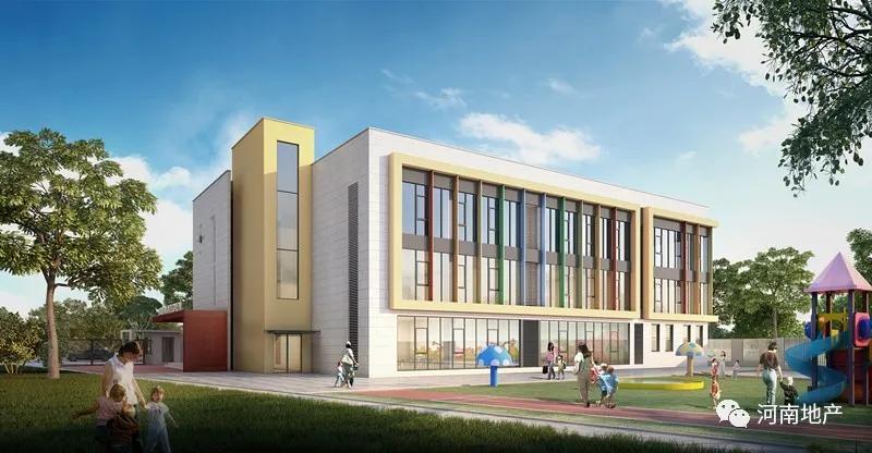 常西湖未来升值潜力,常西湖新区价值