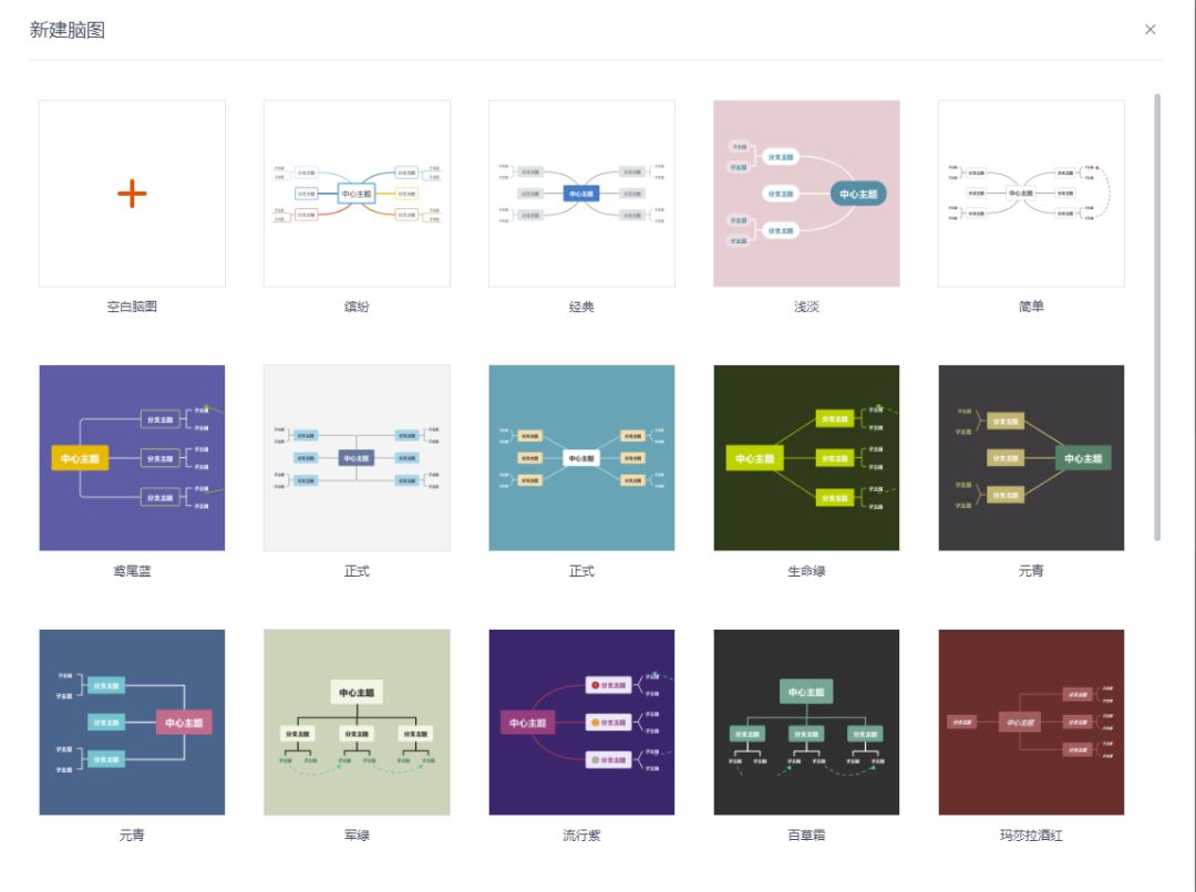 免费自学办公软件教程图文版,想自学办公软件从什么入手