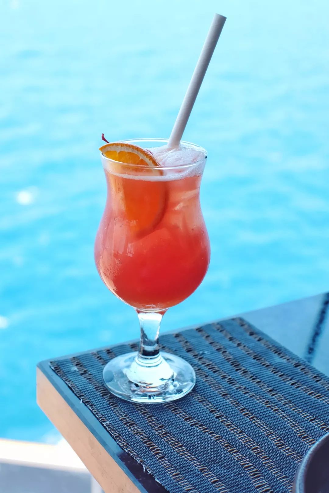 全日空双人含税往返日本,日本可以出行的方式