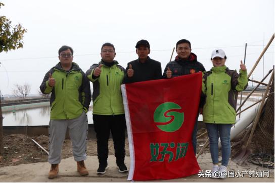 2021年螃蟹养殖一亩地赚多少钱,养殖一亩地母螃蟹的利润