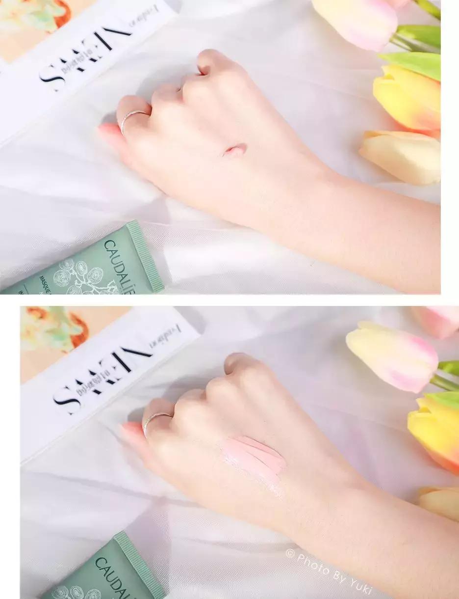 honeyroa面膜,好用的去黑头清洁面膜排行榜