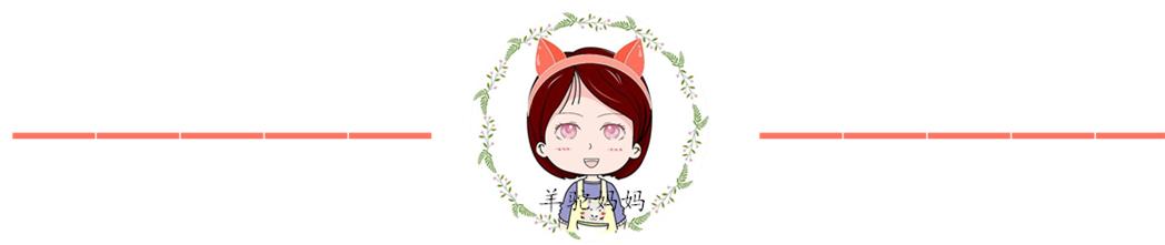 宝宝身体很热手脚冰凉正常吗,宝宝身体部位三热三凉指哪些地方