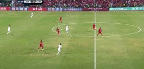 里皮拯救意大利队,里皮停球失误集锦