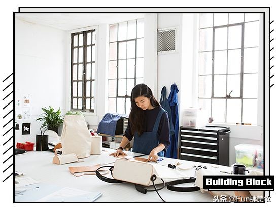 包推荐小众高级感轻奢,高级又不太贵的大牌包