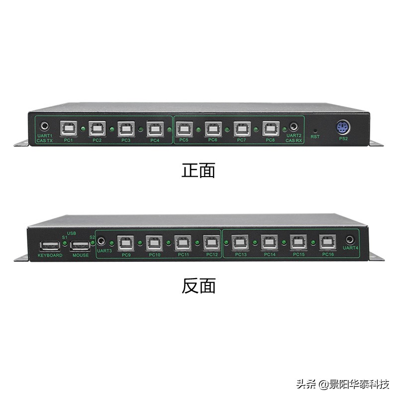 dnf同步器的原理,dnf多开同步器的原理