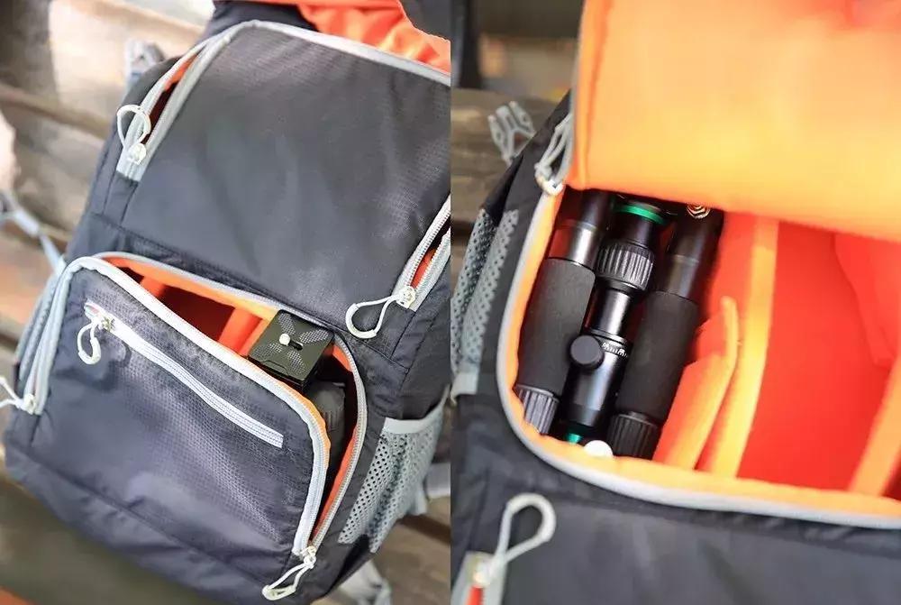 值得入手的三脚架,性价比较高的三脚架推荐